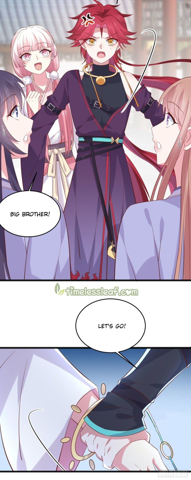 Page 7 of Chapter 220