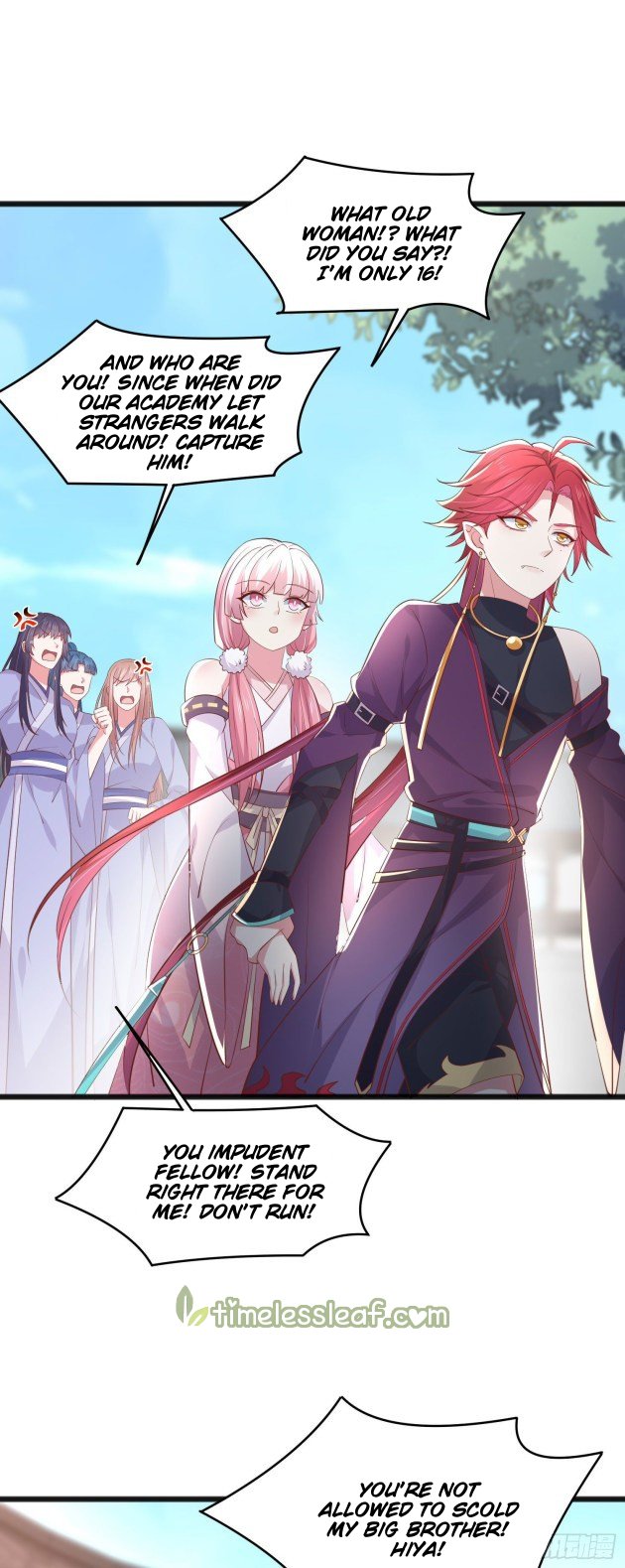 Page 8 of Chapter 220