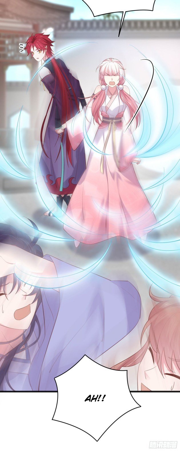 Page 9 of Chapter 220