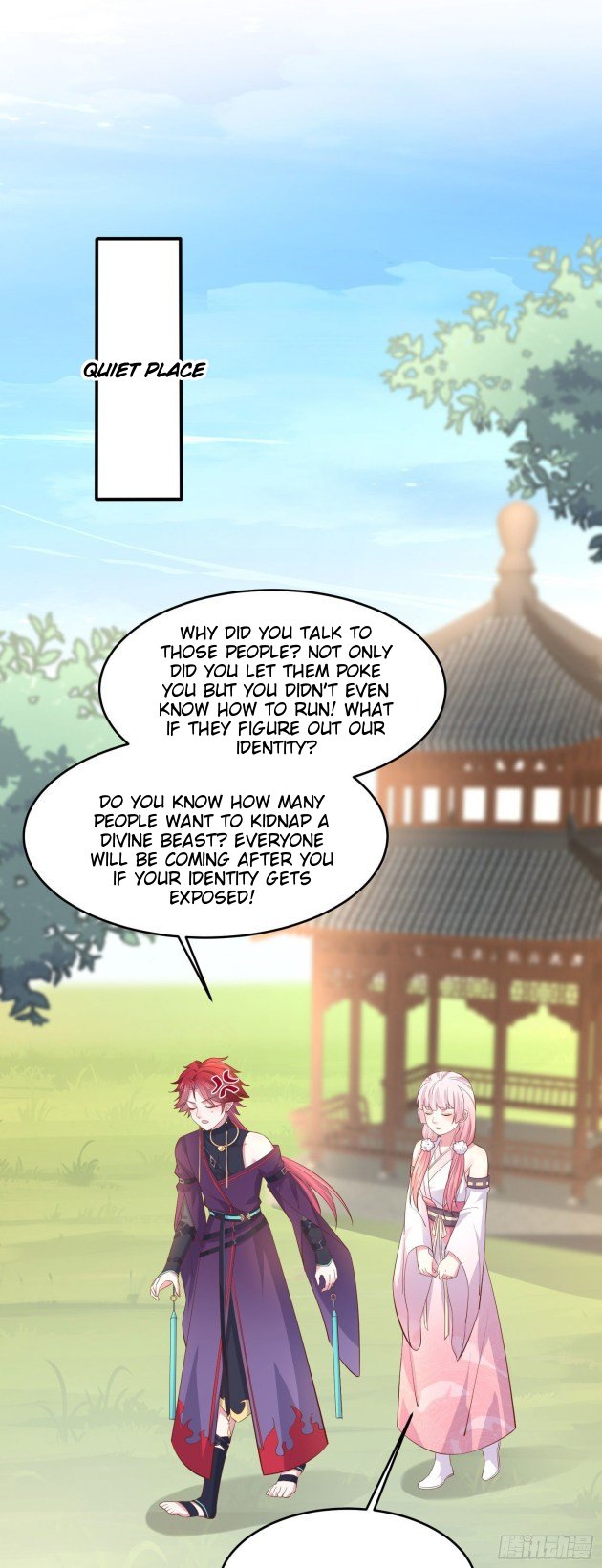 Page 11 of Chapter 220
