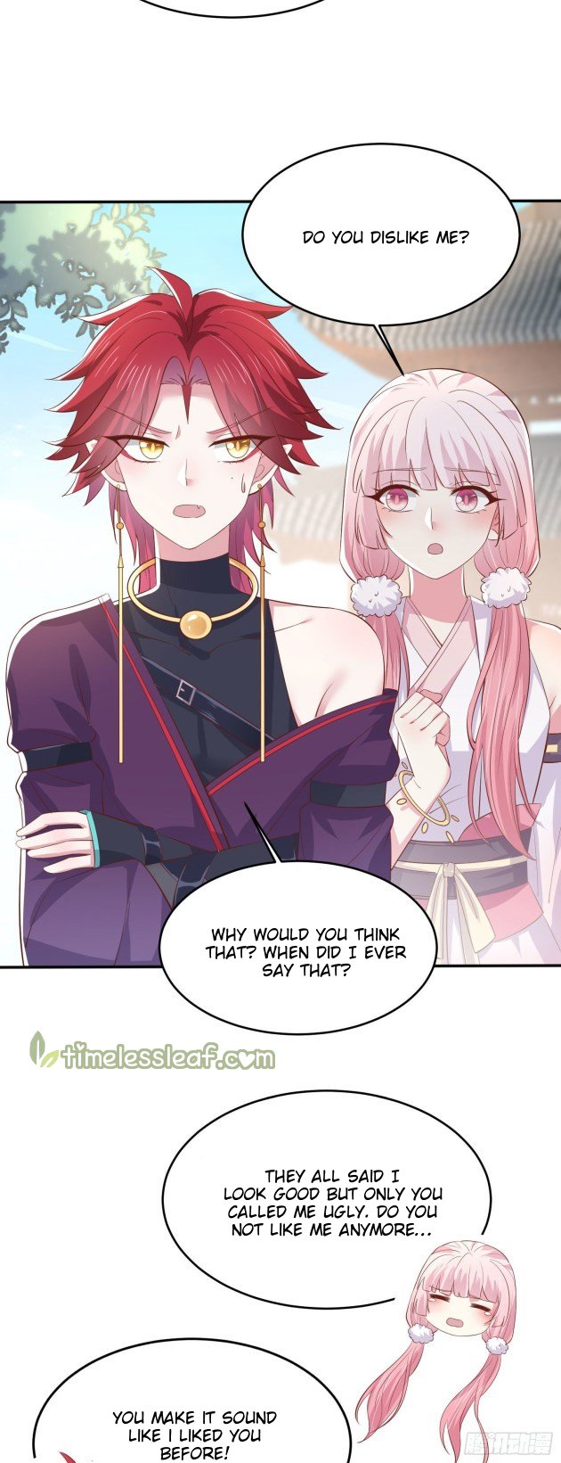 Page 13 of Chapter 220