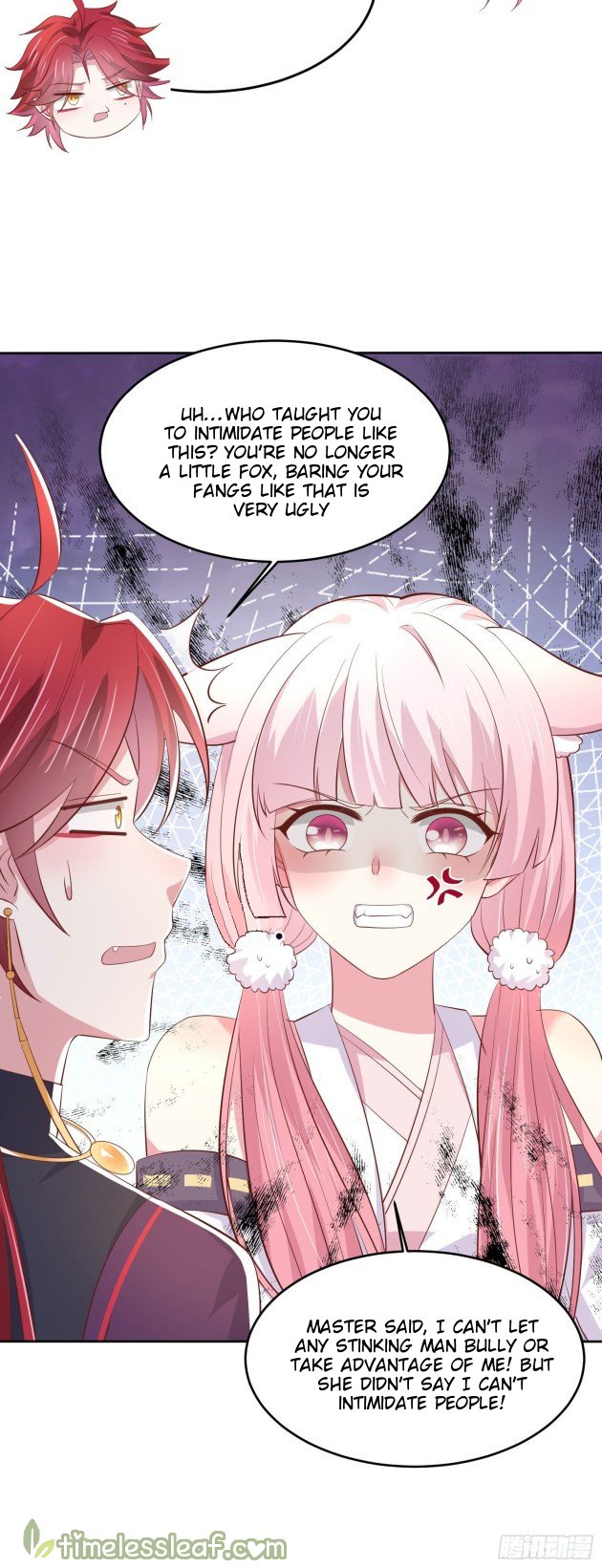 Page 14 of Chapter 220