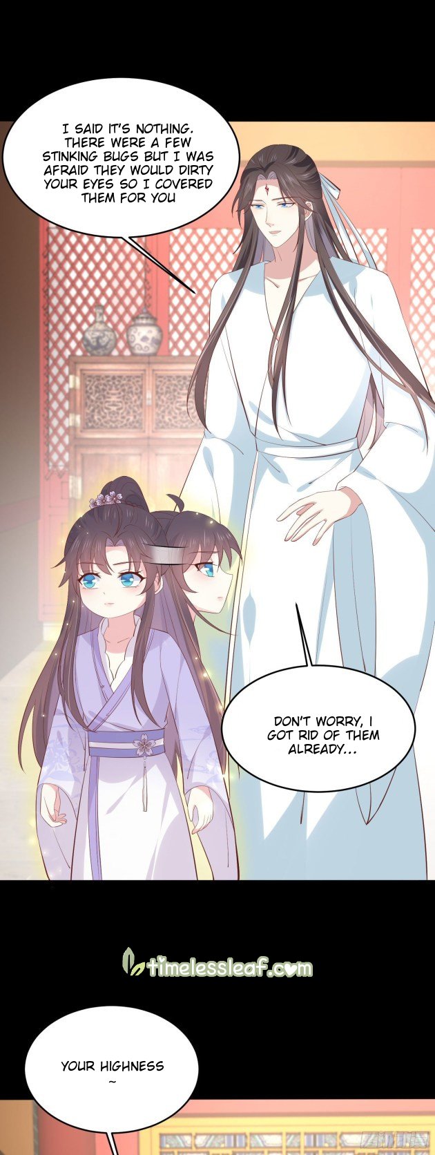 Page 2 of Chapter 221.5