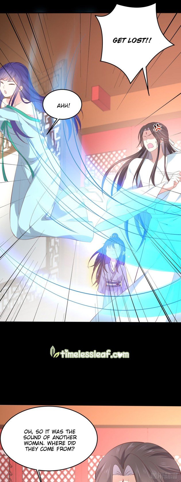 Page 4 of Chapter 221.5