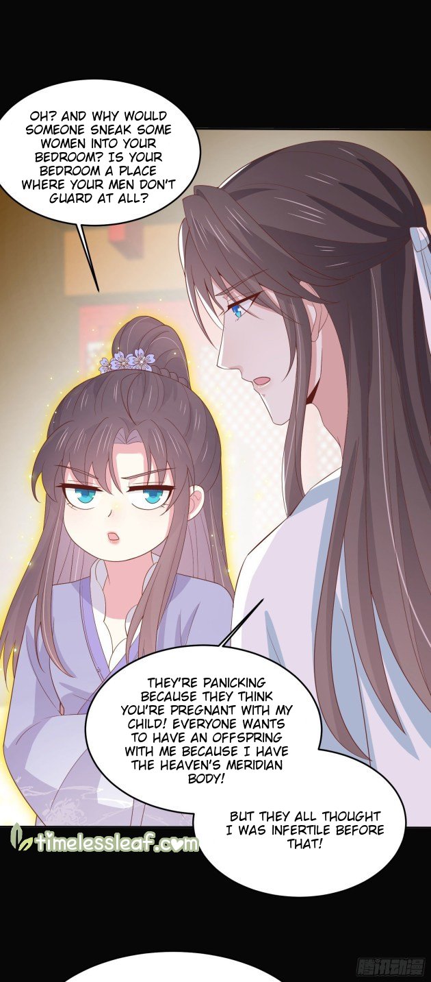 Page 7 of Chapter 221.5
