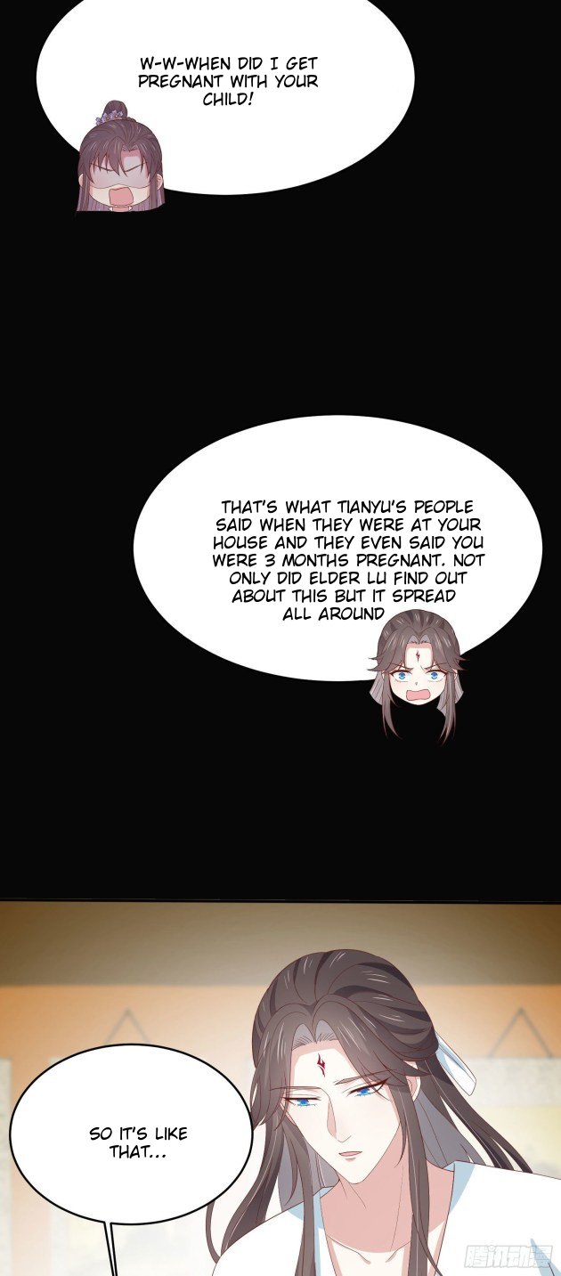 Page 8 of Chapter 221.5