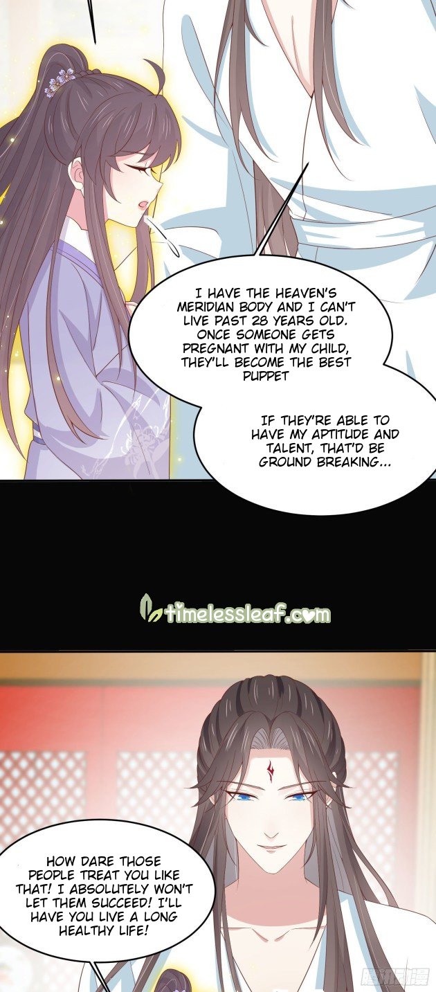 Page 9 of Chapter 221.5
