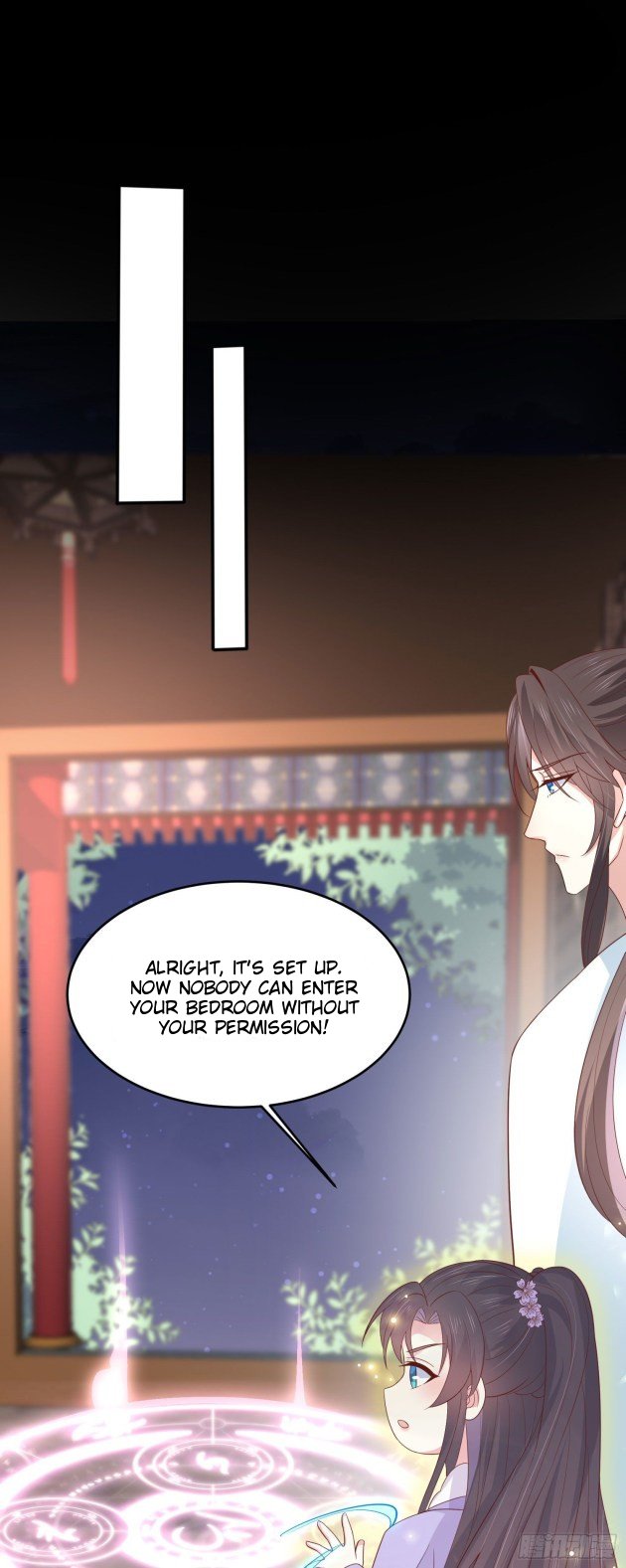 Page 13 of Chapter 221.5