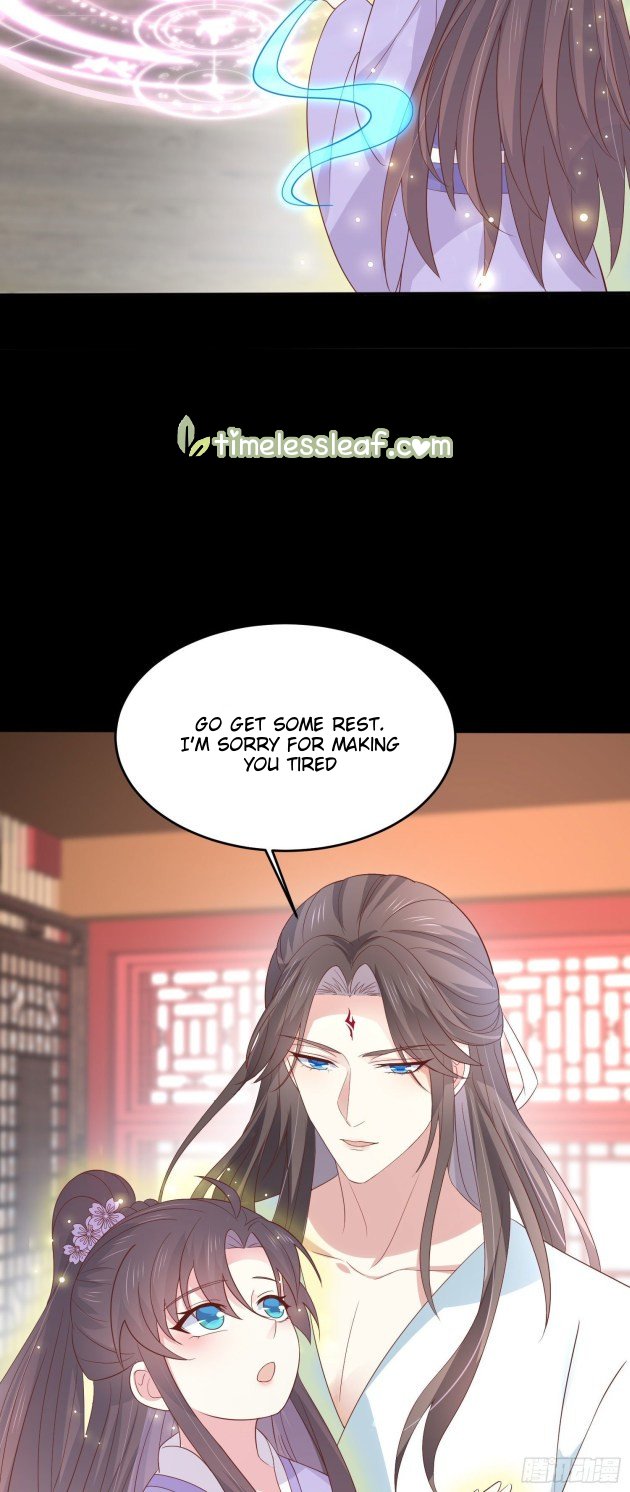 Page 14 of Chapter 221.5
