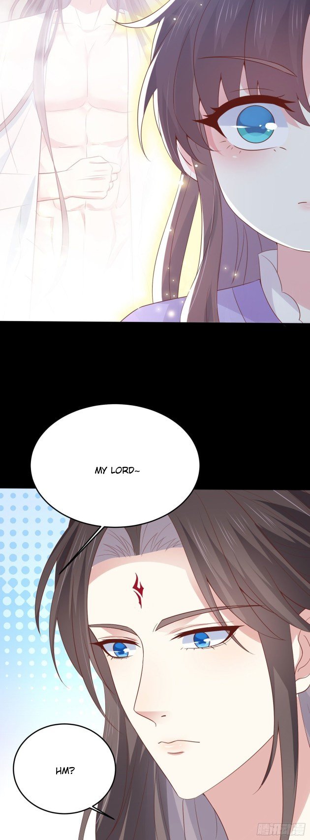 Page 17 of Chapter 221.5