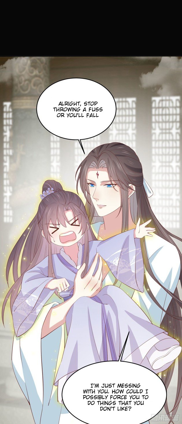 Page 1 of Chapter 221