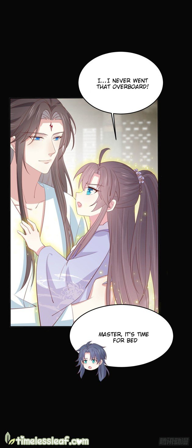 Page 3 of Chapter 221