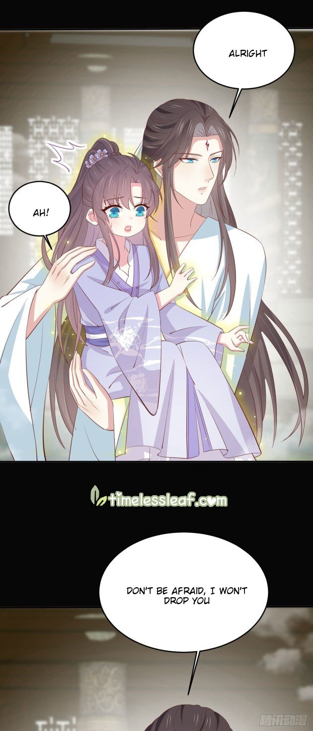 Page 4 of Chapter 221