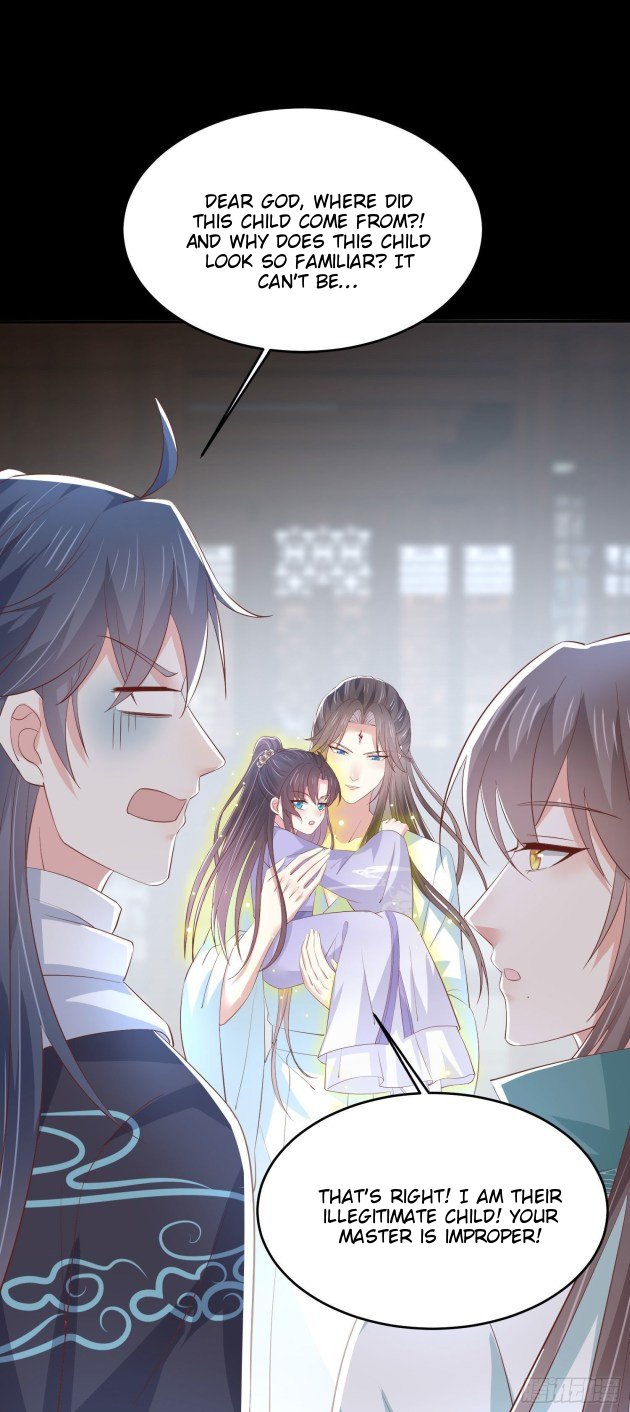 Page 6 of Chapter 221