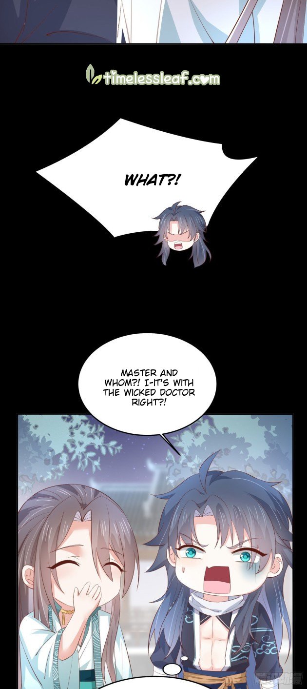 Page 7 of Chapter 221