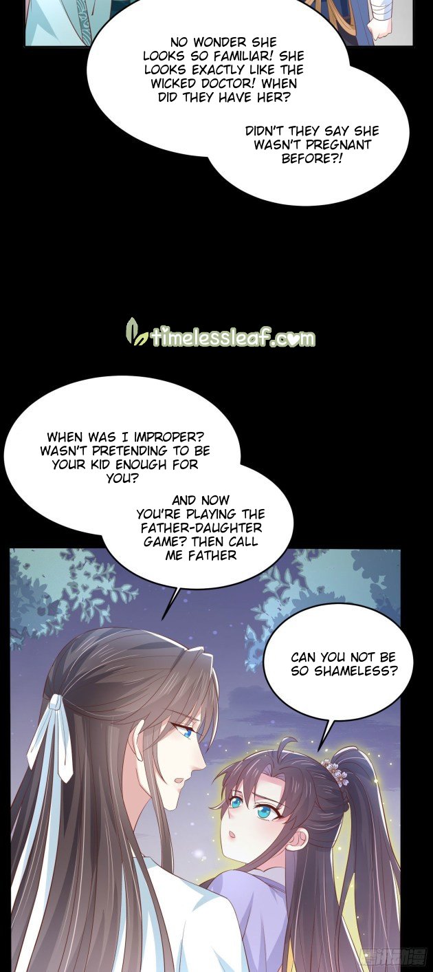 Page 8 of Chapter 221