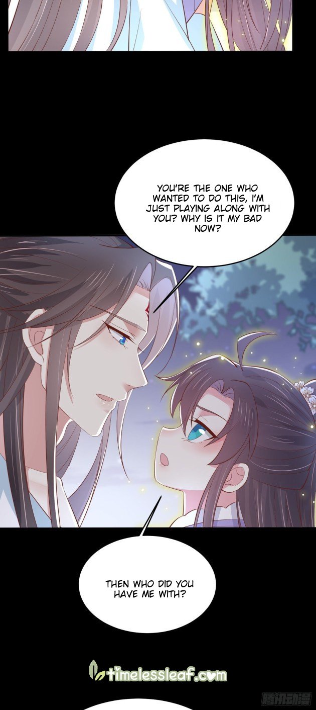 Page 9 of Chapter 221