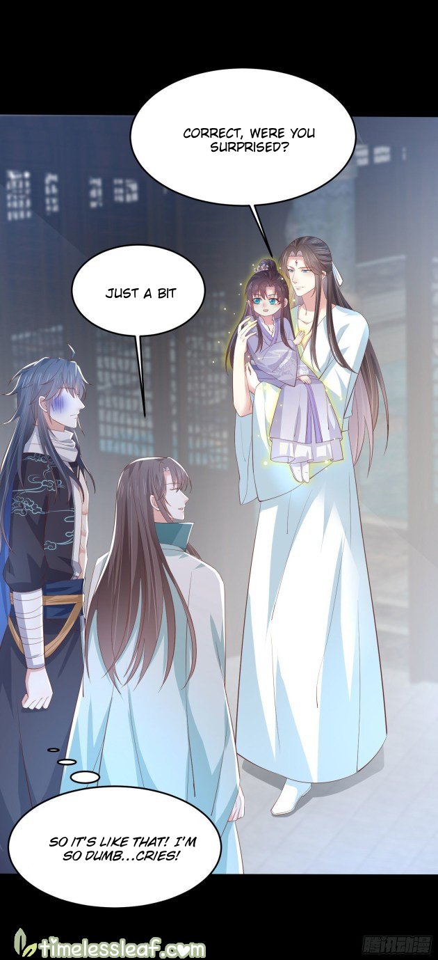 Page 12 of Chapter 221