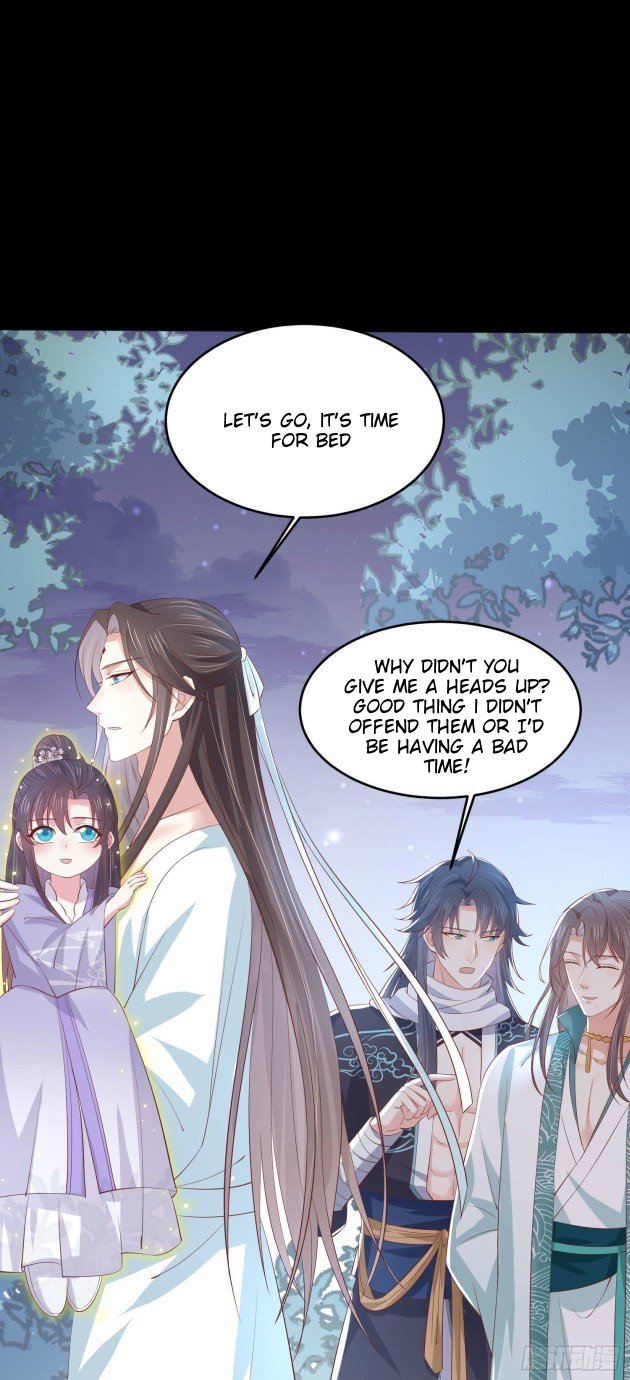 Page 13 of Chapter 221