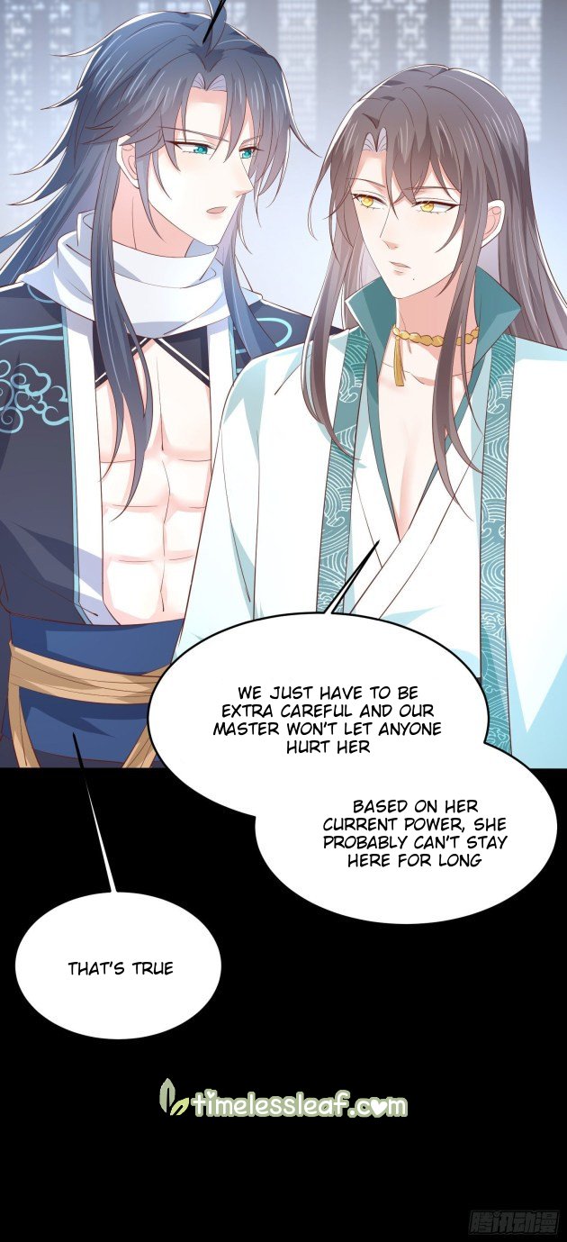 Page 16 of Chapter 221