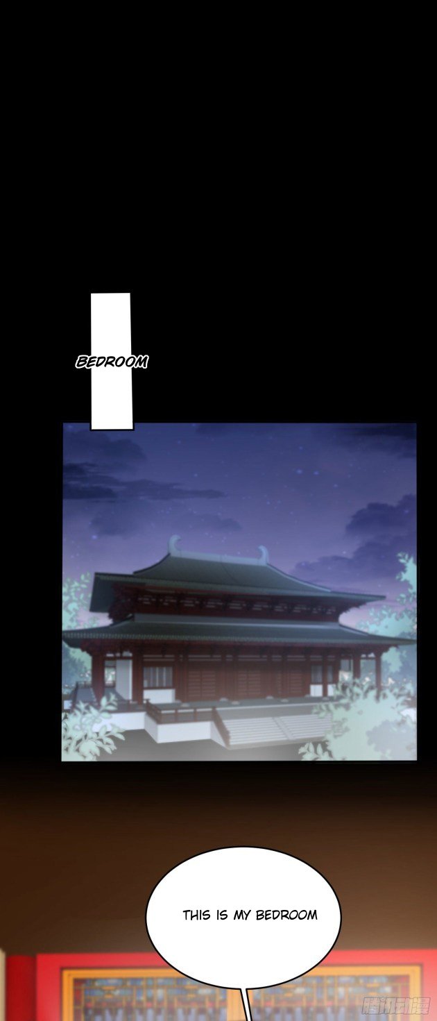 Page 17 of Chapter 221