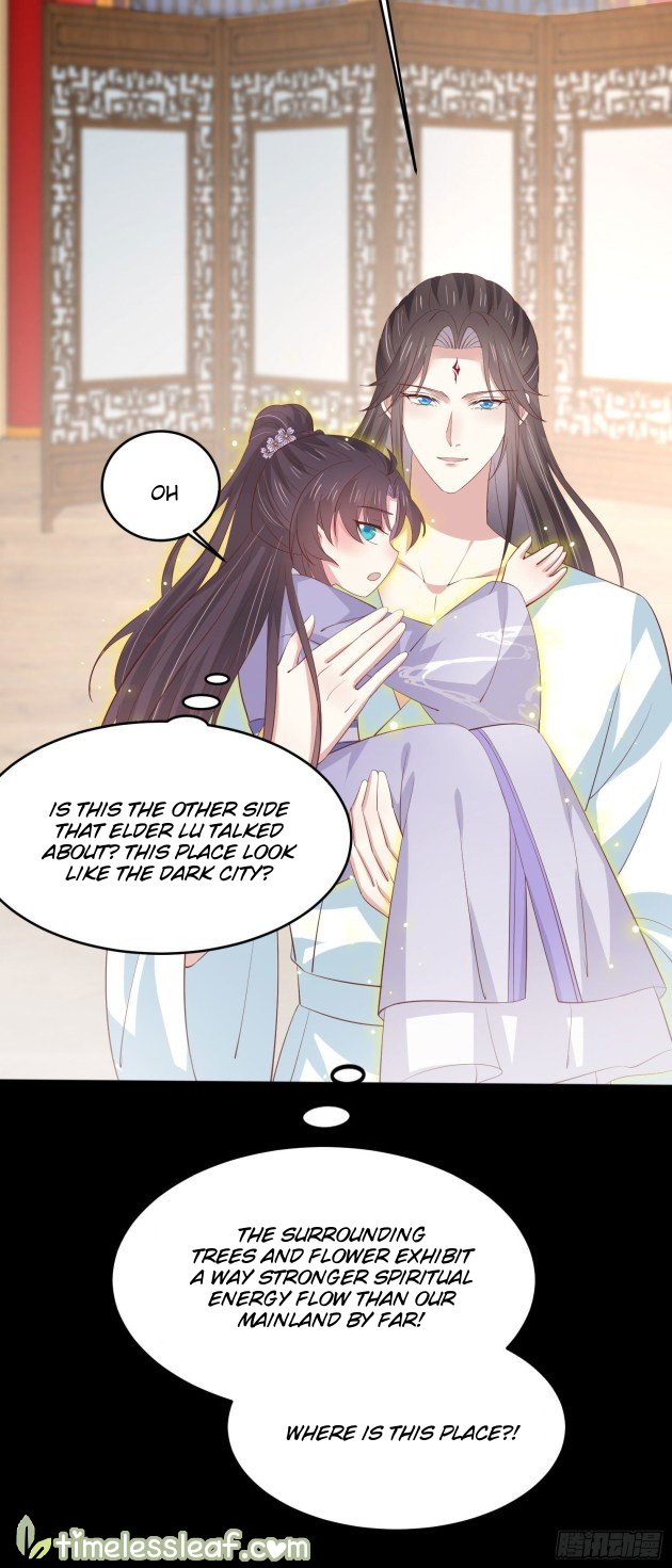 Page 18 of Chapter 221