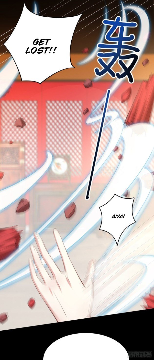Page 20 of Chapter 221