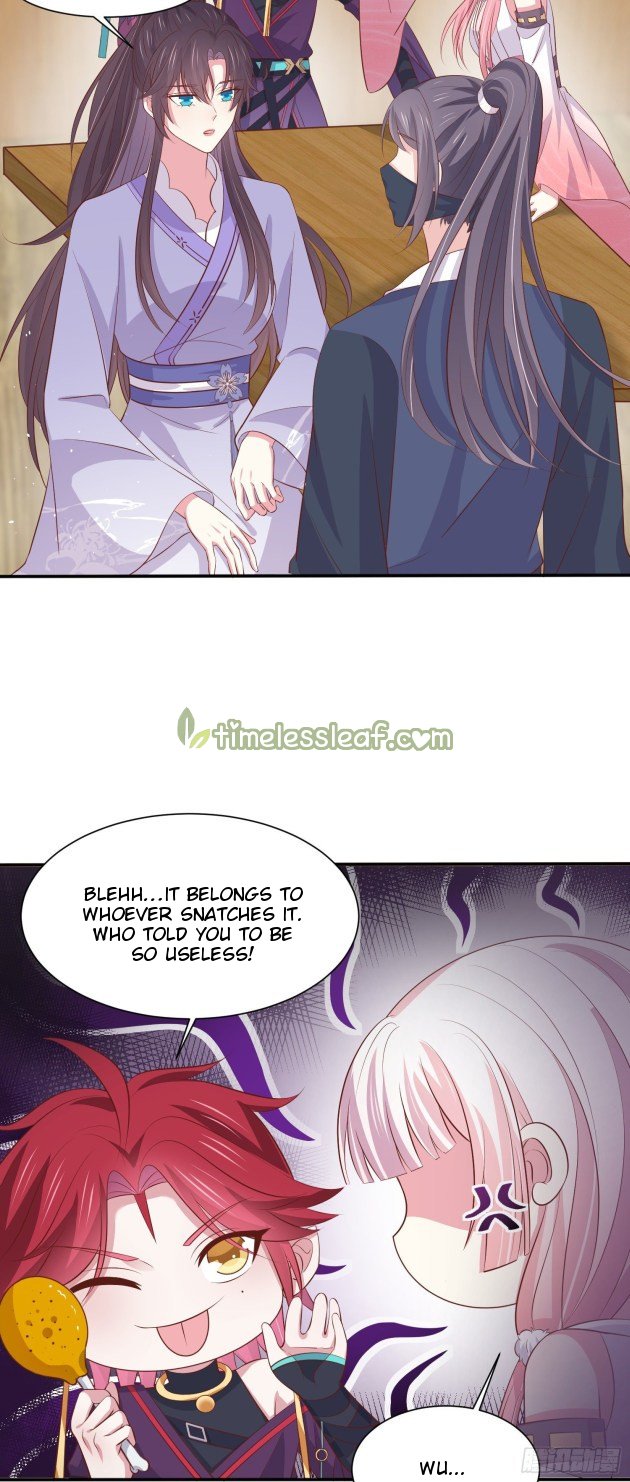 Page 2 of Chapter 222.5