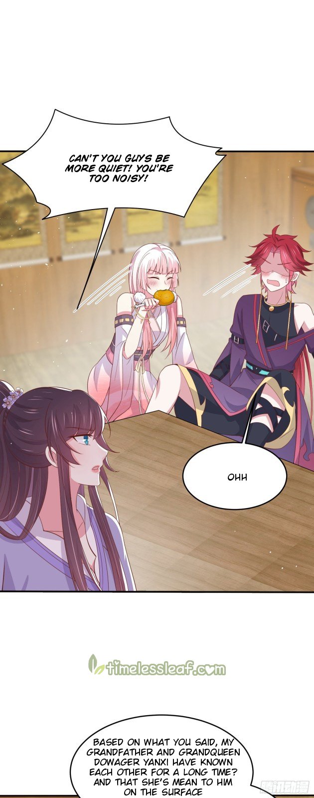Page 5 of Chapter 222.5