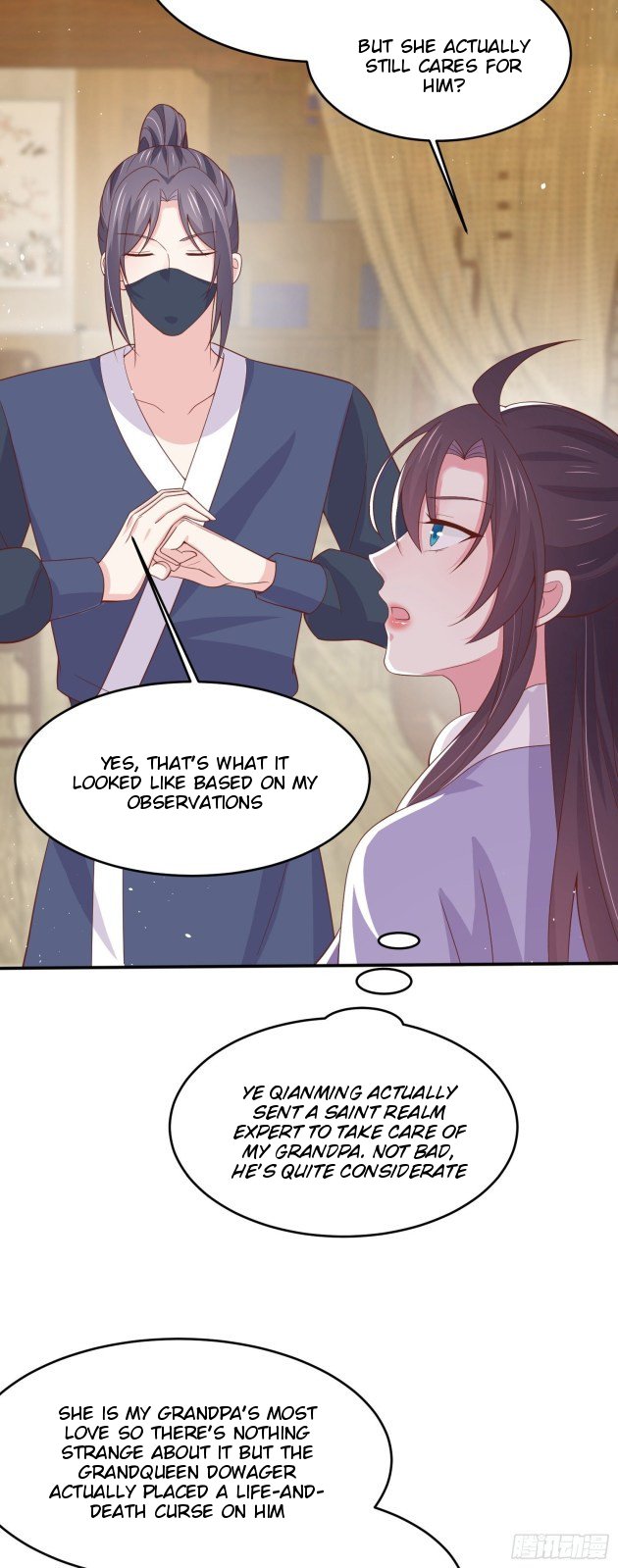 Page 6 of Chapter 222.5