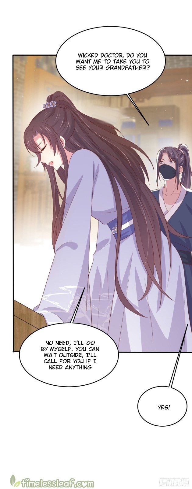 Page 8 of Chapter 222.5