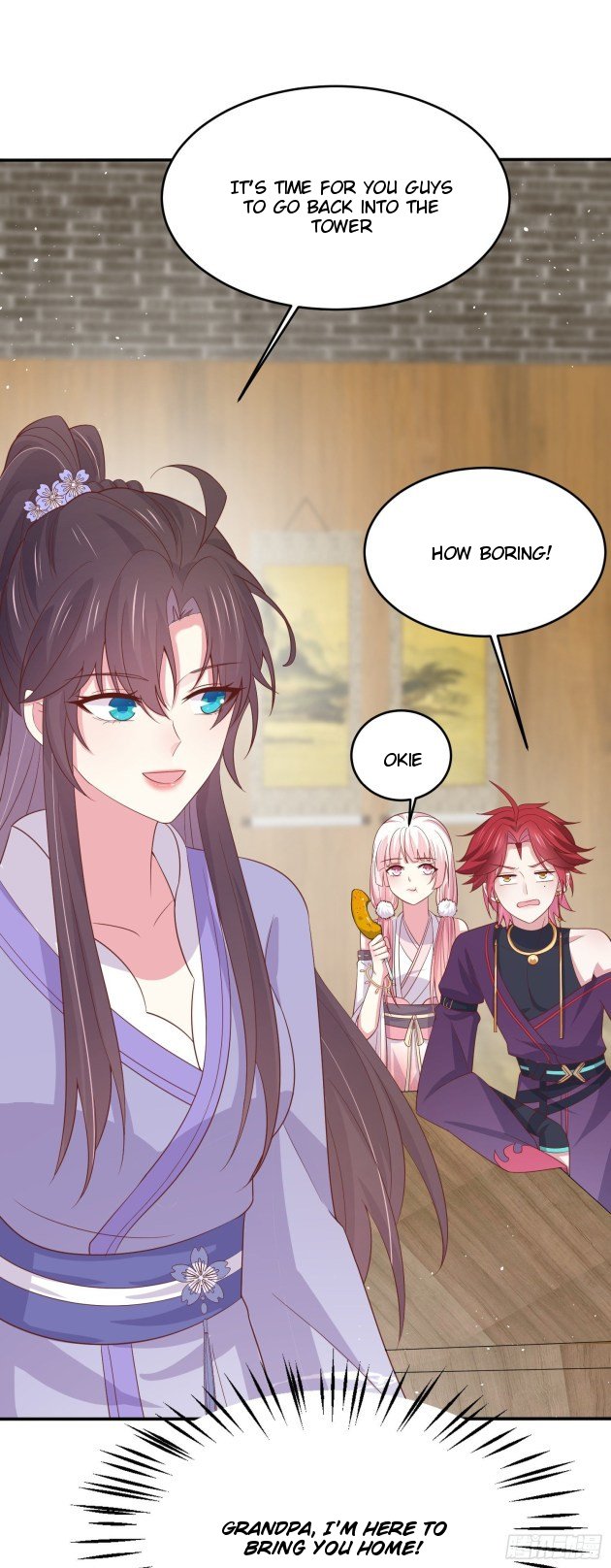 Page 9 of Chapter 222.5