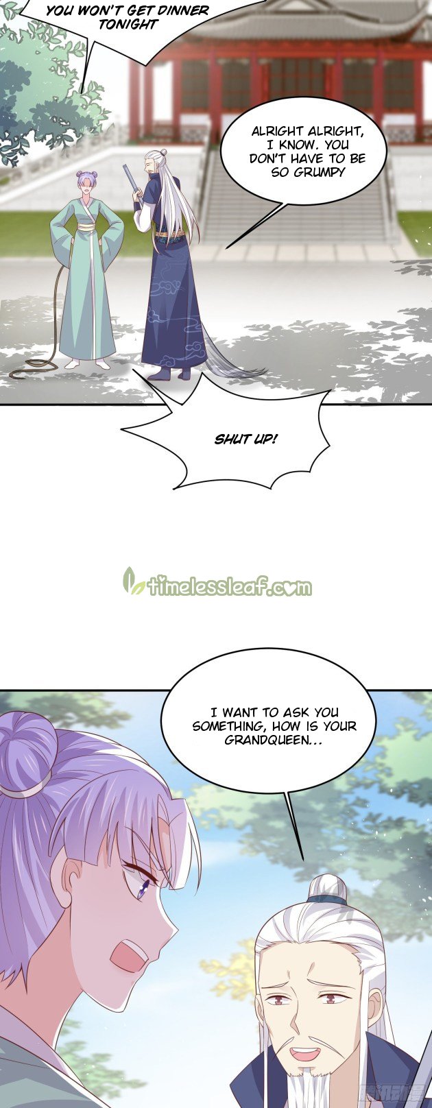 Page 11 of Chapter 222.5
