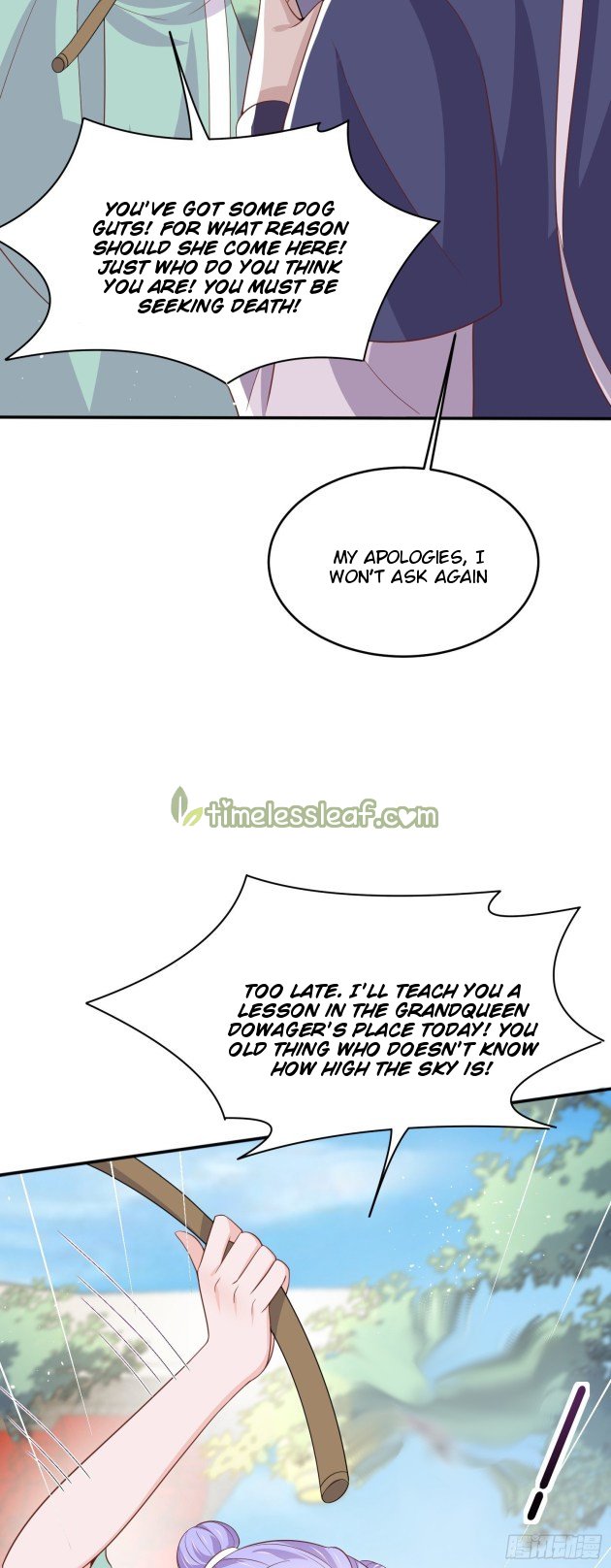 Page 13 of Chapter 222.5