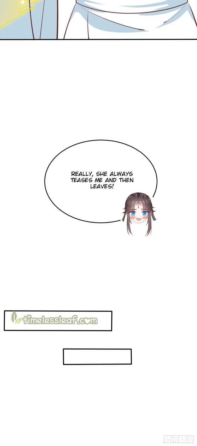 Page 2 of Chapter 222