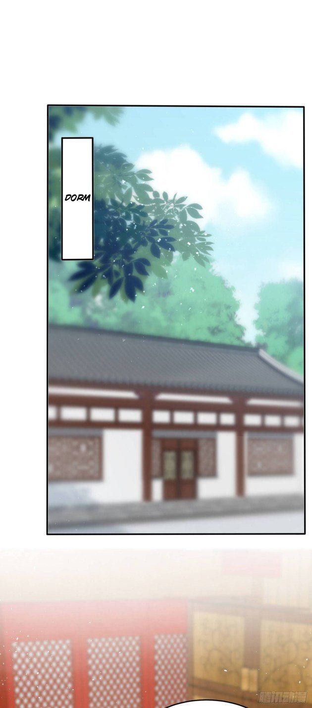 Page 3 of Chapter 222