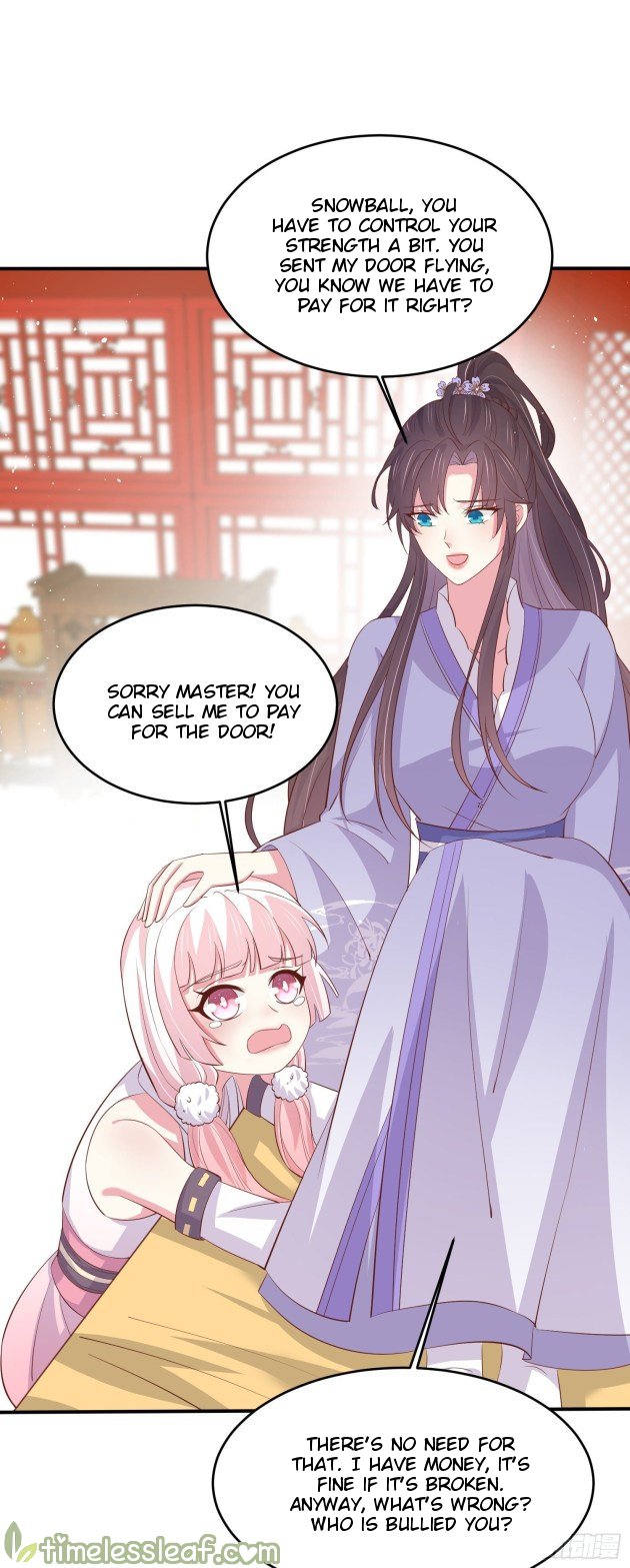 Page 6 of Chapter 222