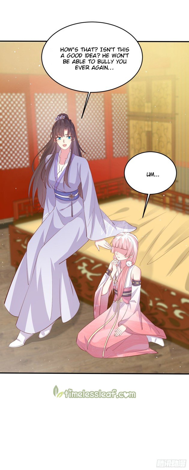 Page 8 of Chapter 222