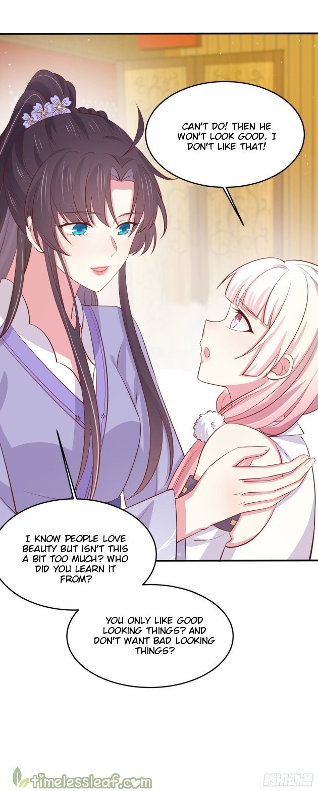 Page 9 of Chapter 222