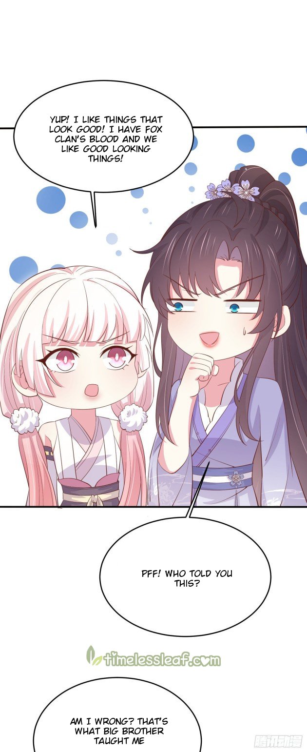 Page 10 of Chapter 222