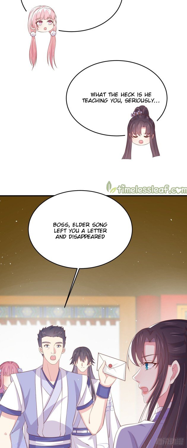 Page 11 of Chapter 222