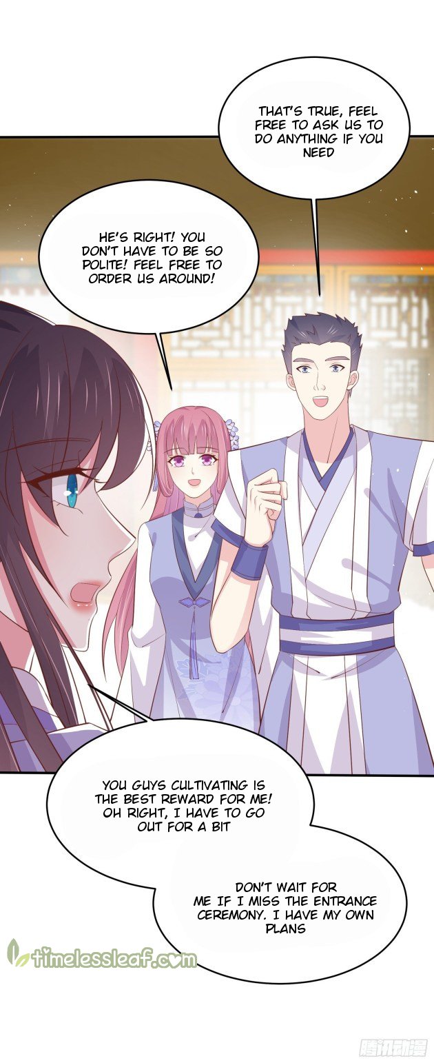 Page 14 of Chapter 222