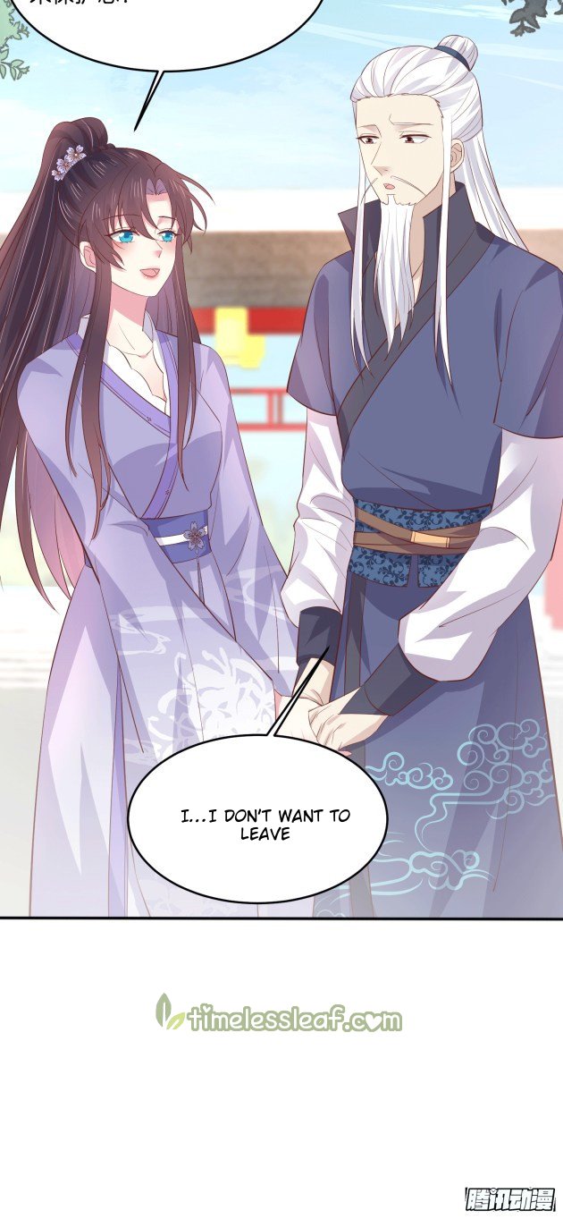 Page 5 of Chapter 223
