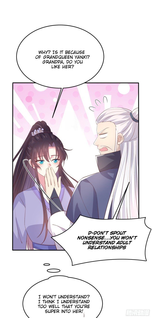 Page 6 of Chapter 223