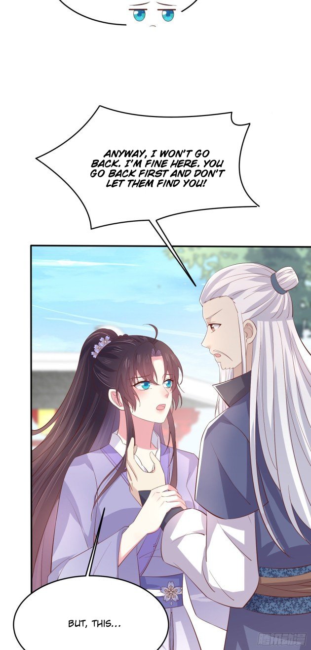 Page 7 of Chapter 223