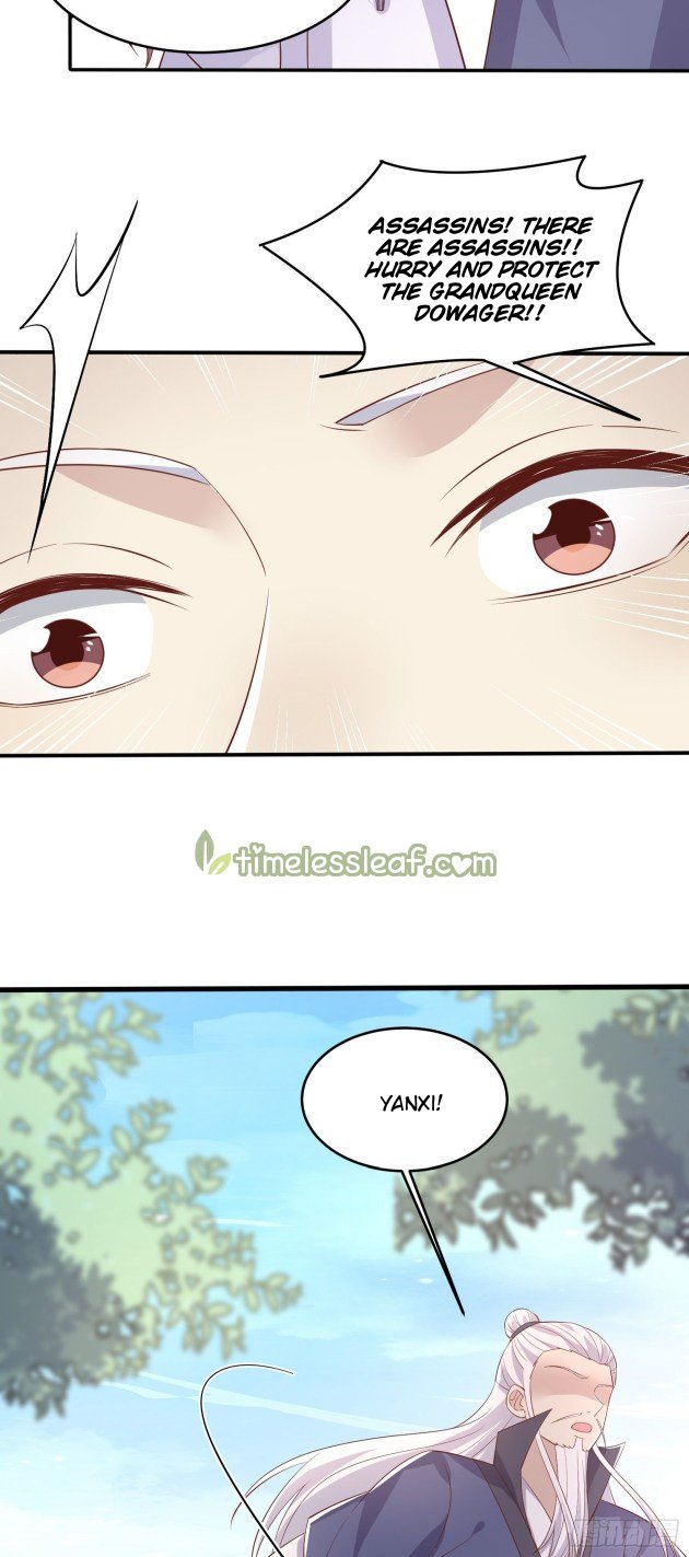 Page 8 of Chapter 223