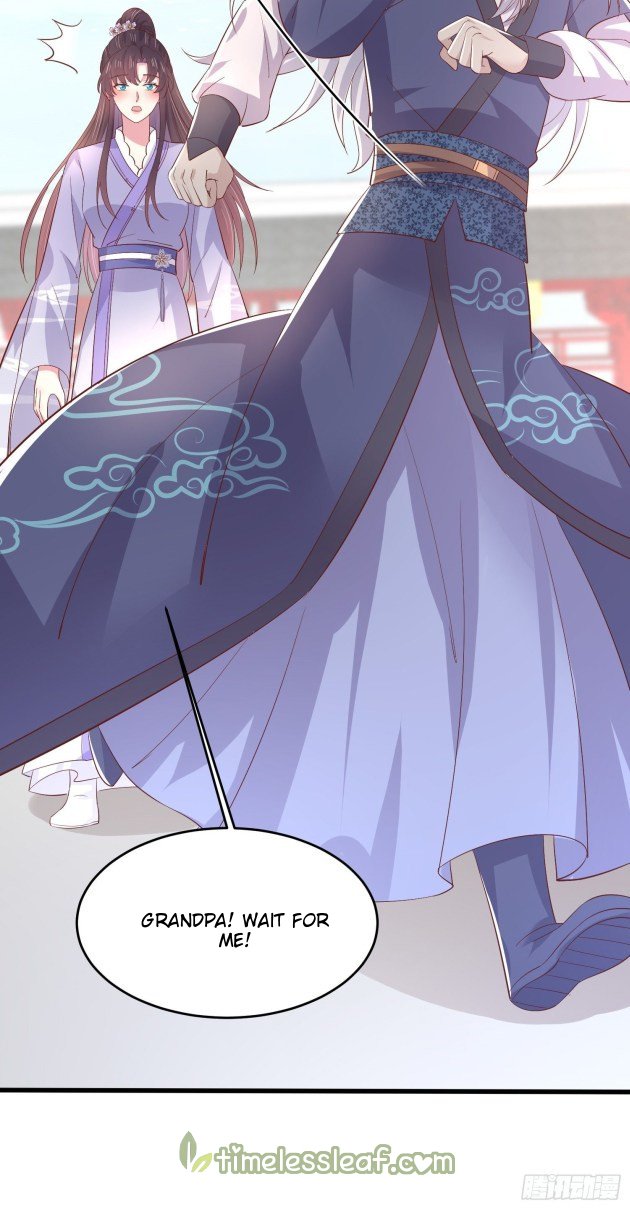 Page 9 of Chapter 223