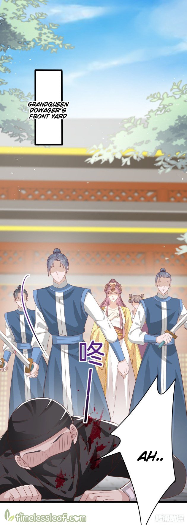 Page 10 of Chapter 223