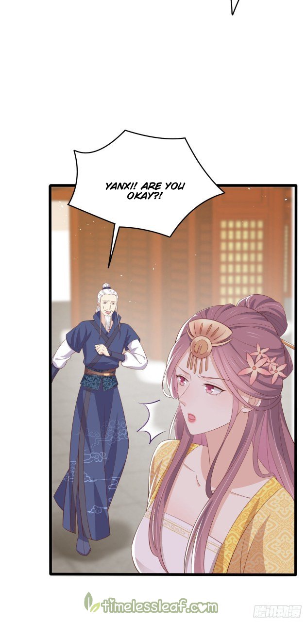 Page 11 of Chapter 223