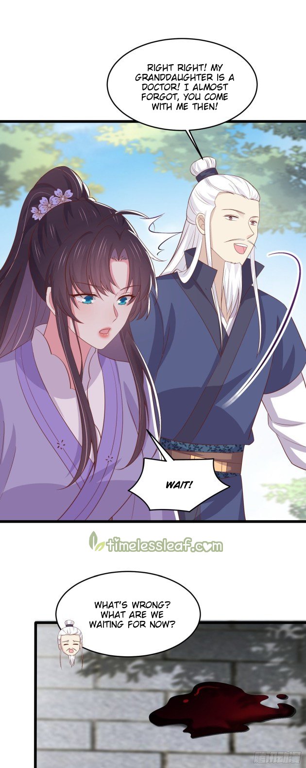 Page 5 of Chapter 223.5